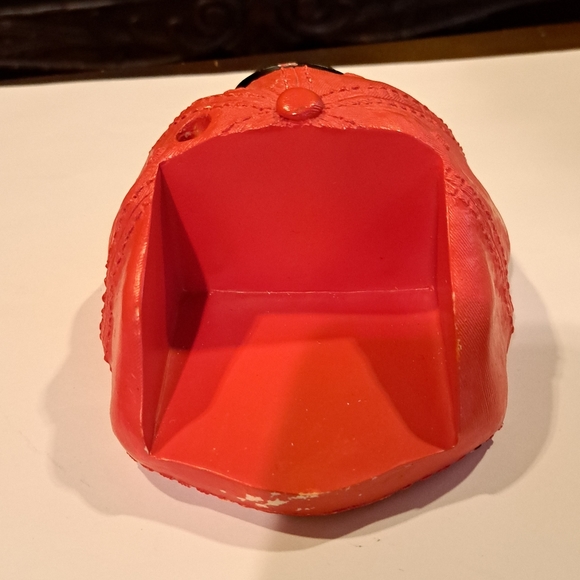 University of Georgia Notepad and Pen Holder - Picture 4 of 7